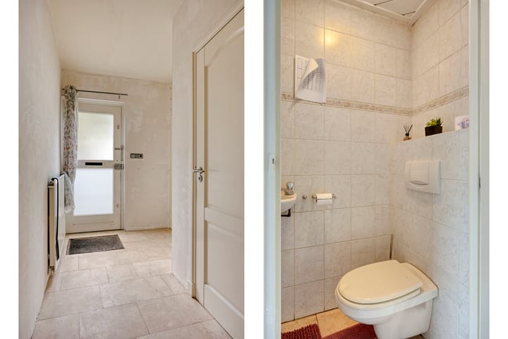 Foto 6 van Cellostraat 109