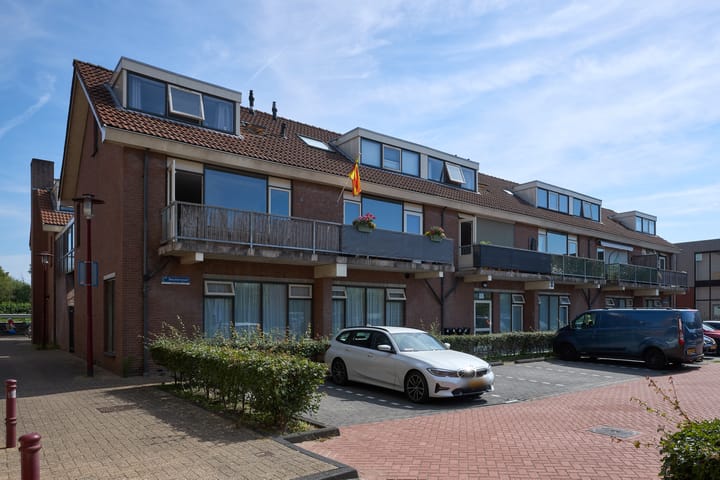 Photo 20 of Beukenpad 13