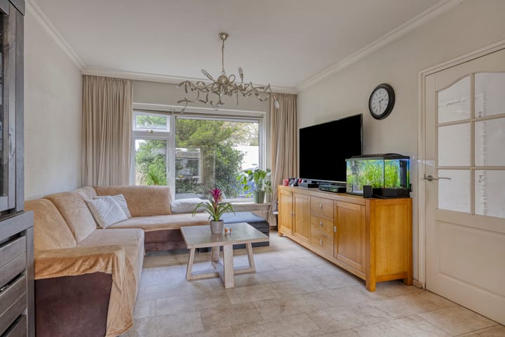 Foto 7 van Cellostraat 109