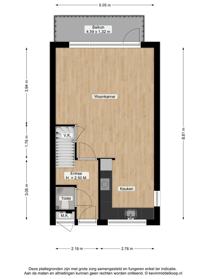 Photo 21 of Beukenpad 13