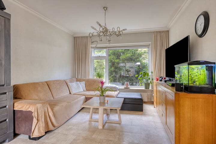 Foto 8 van Cellostraat 109