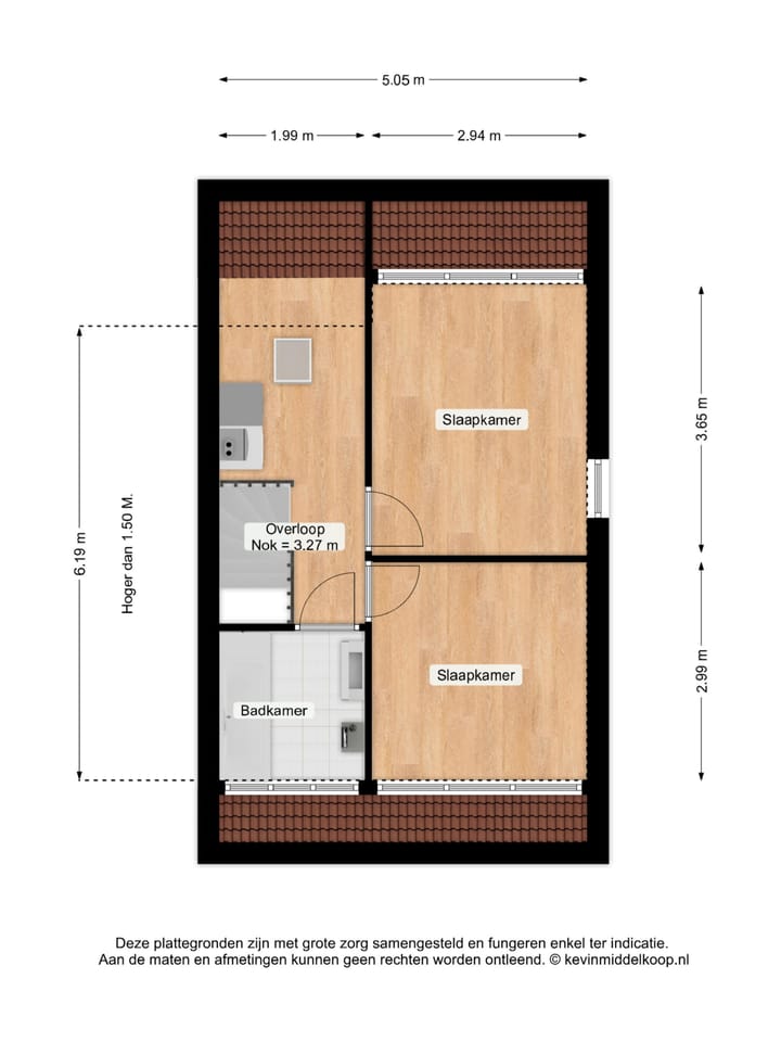 Photo 22 of Beukenpad 13