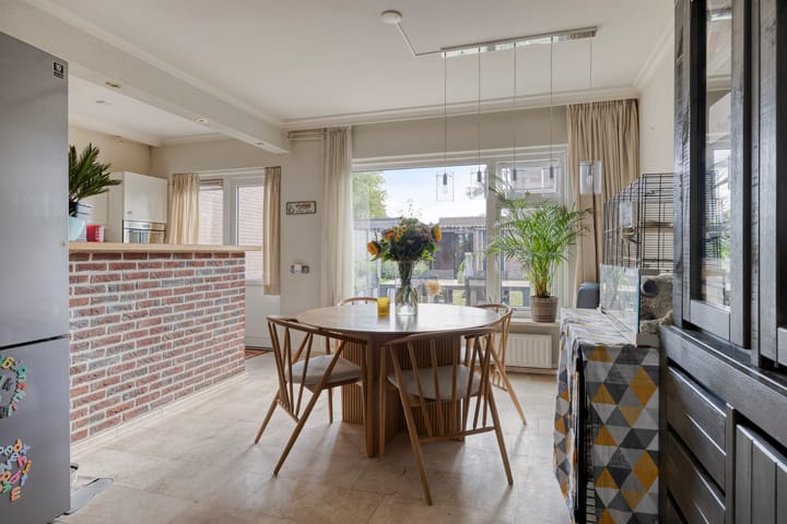 Foto 10 van Cellostraat 109