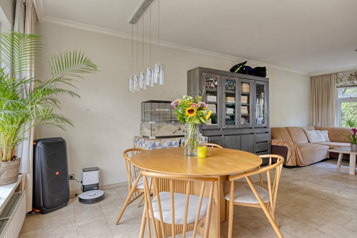 Foto 11 van Cellostraat 109