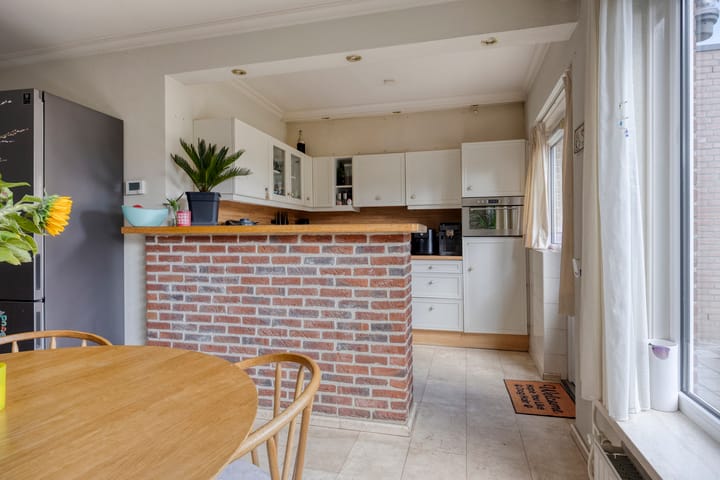 Foto 12 van Cellostraat 109