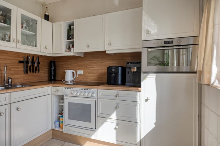 Foto 13 van Cellostraat 109