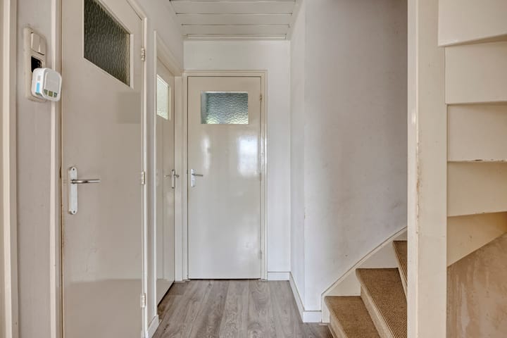 Foto 16 van Cellostraat 109