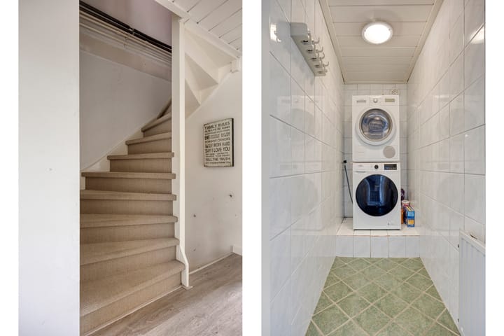 Foto 17 van Cellostraat 109