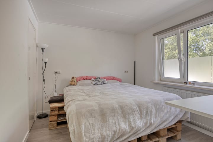 Foto 18 van Cellostraat 109