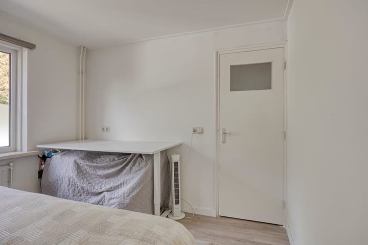 Foto 19 van Cellostraat 109