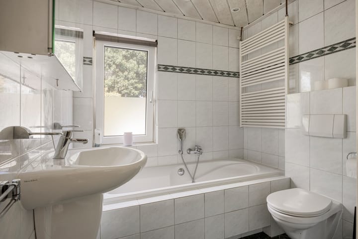 Foto 20 van Cellostraat 109