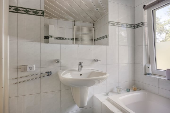 Foto 21 van Cellostraat 109