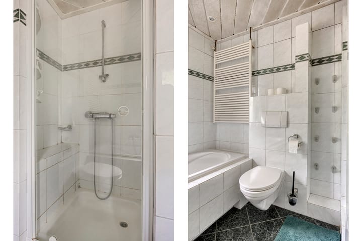 Foto 22 van Cellostraat 109