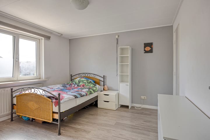 Foto 23 van Cellostraat 109