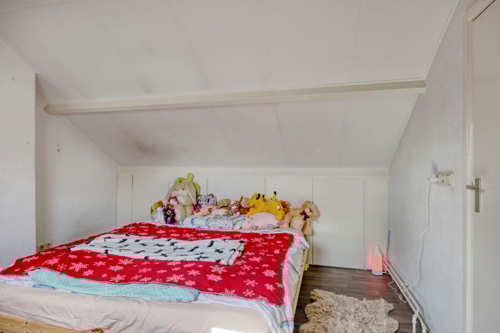 Foto 25 van Cellostraat 109