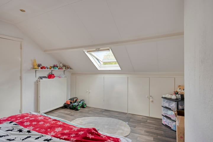 Foto 26 van Cellostraat 109