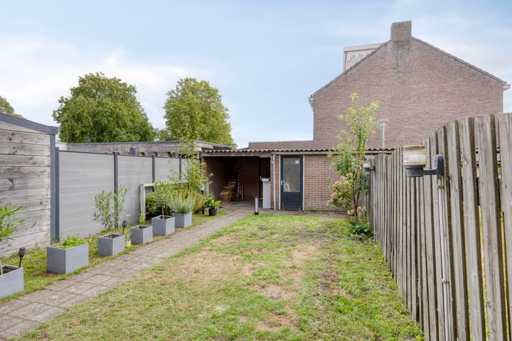 Foto 28 van Cellostraat 109