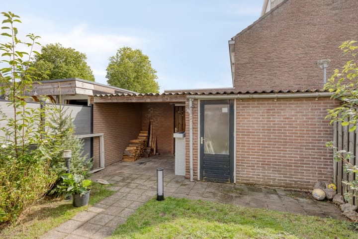 Foto 30 van Cellostraat 109