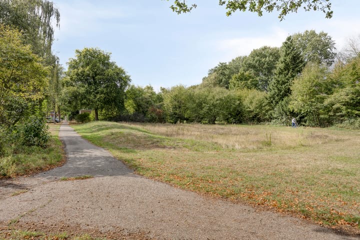 Foto 32 van Cellostraat 109