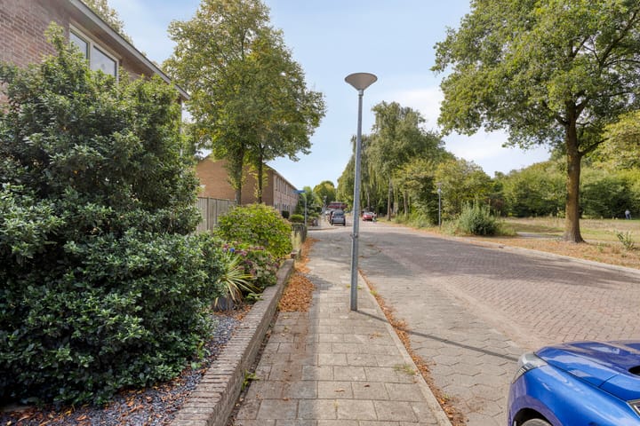 Foto 33 van Cellostraat 109