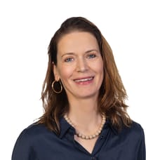 Nellie Schep - Vastgoedadviseur