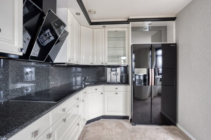 Foto 3 van Sphinxlunet 62-H