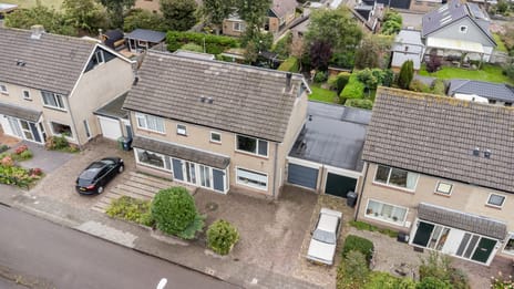 Wilhelminastraat 18 secondary image