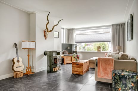 Wilhelminastraat 18 tertiary image