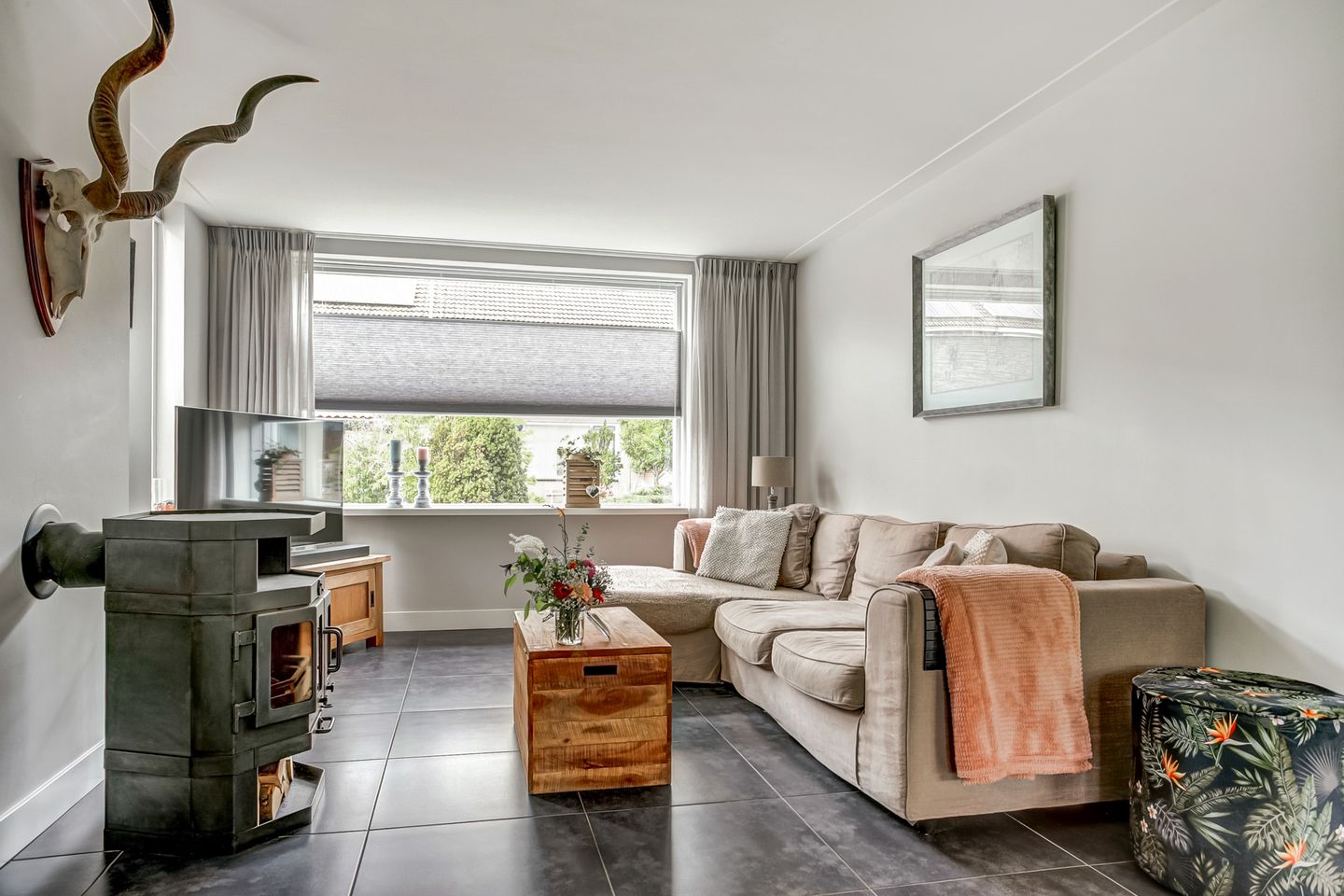 Foto 4 van Wilhelminastraat 18