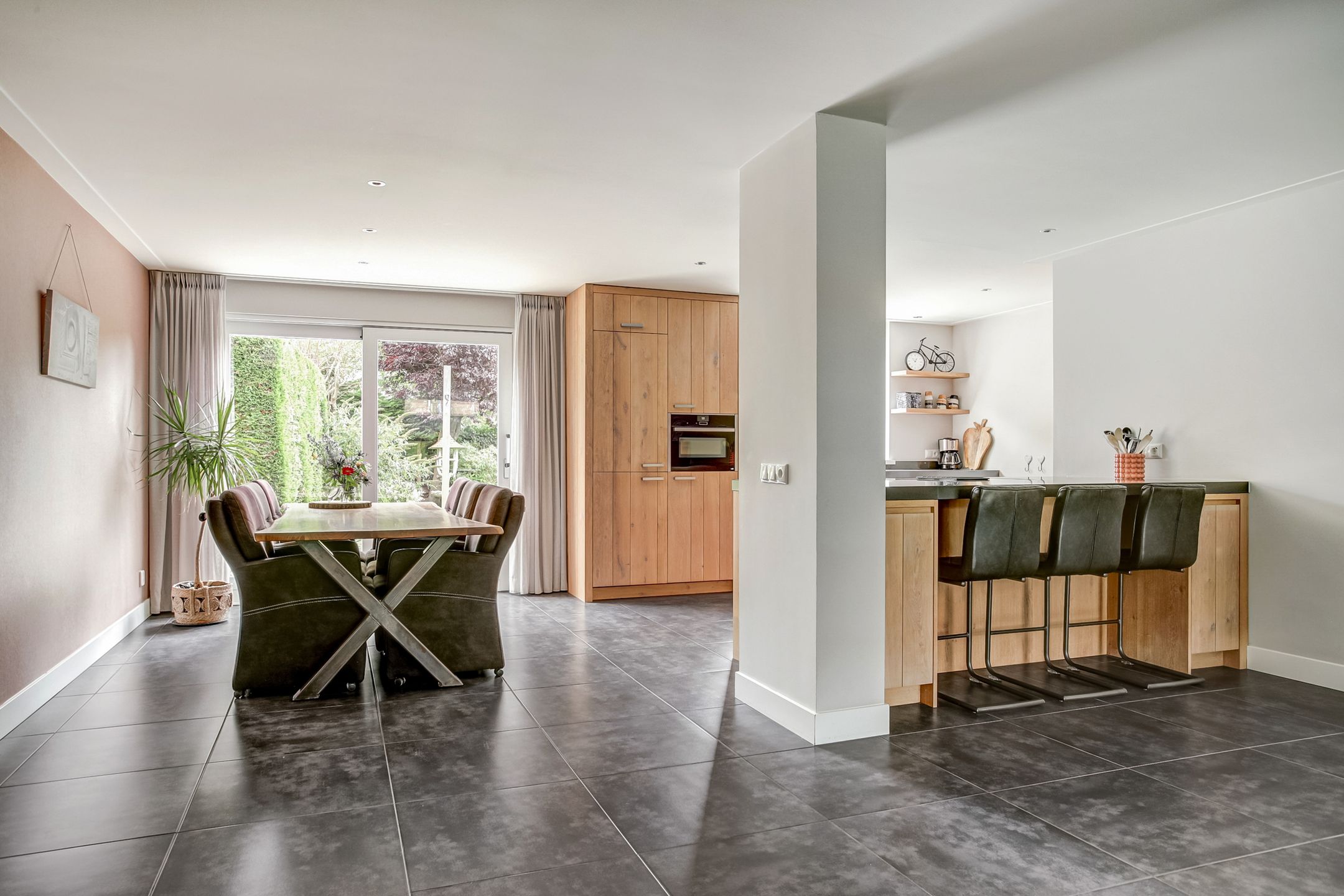 Foto 6 van Wilhelminastraat 18