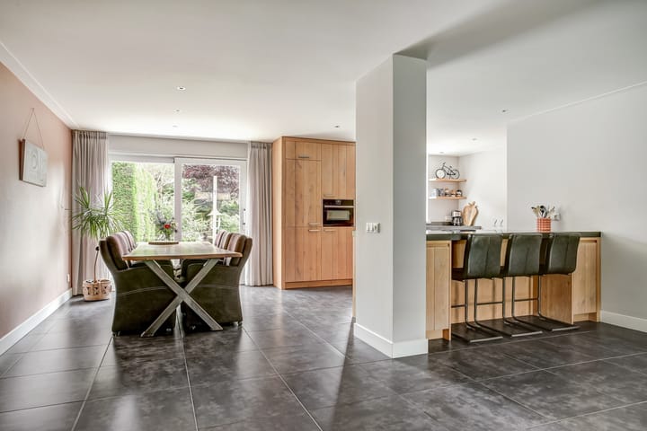 Foto 6 van Wilhelminastraat 18