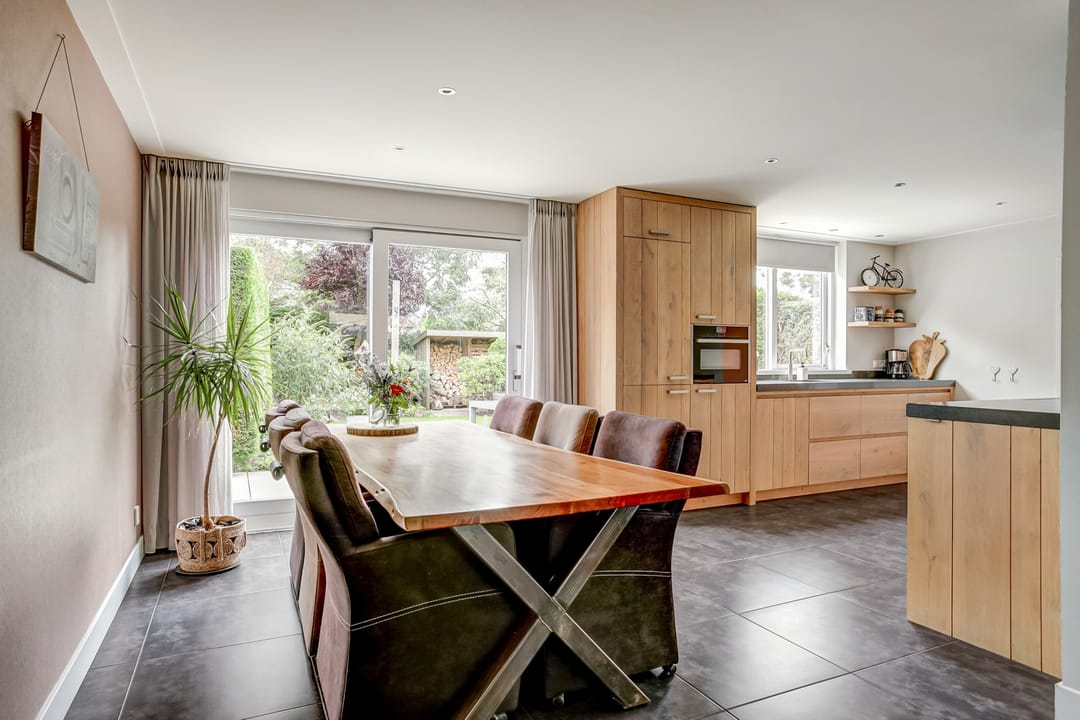 Foto 7 van Wilhelminastraat 18