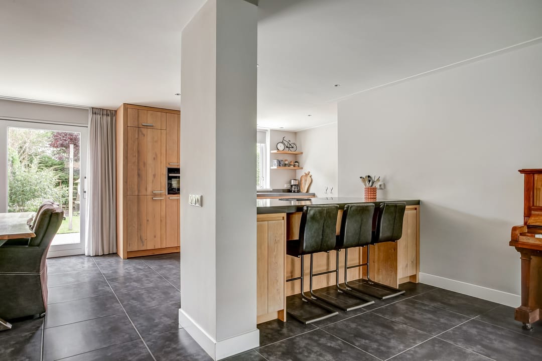 Foto 8 van Wilhelminastraat 18