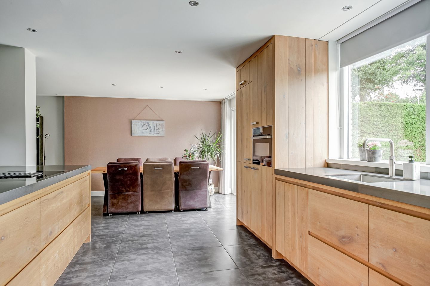 Foto 10 van Wilhelminastraat 18