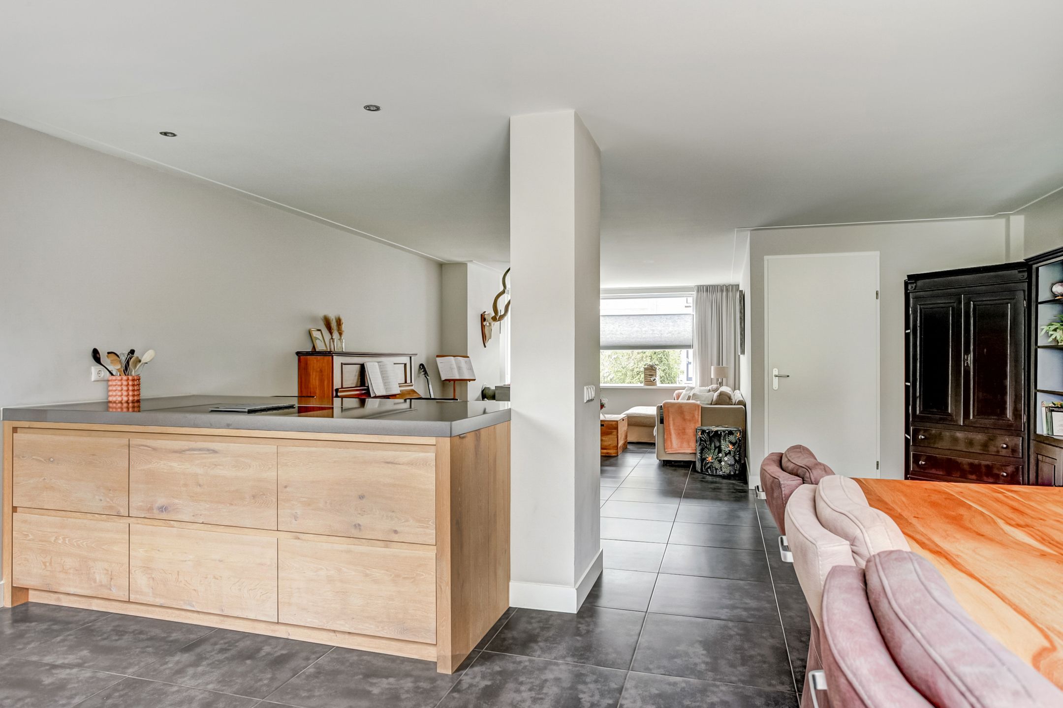 Foto 9 van Wilhelminastraat 18