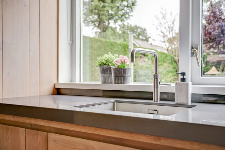 Foto 11 van Wilhelminastraat 18