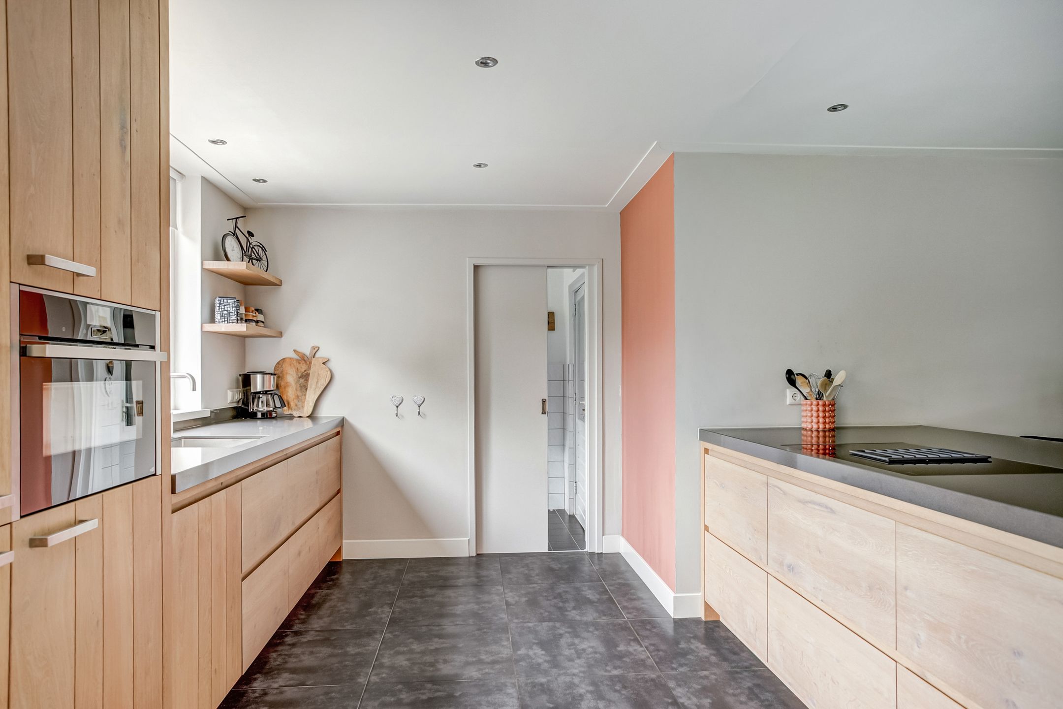 Foto 12 van Wilhelminastraat 18