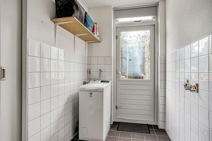 Foto 13 van Wilhelminastraat 18