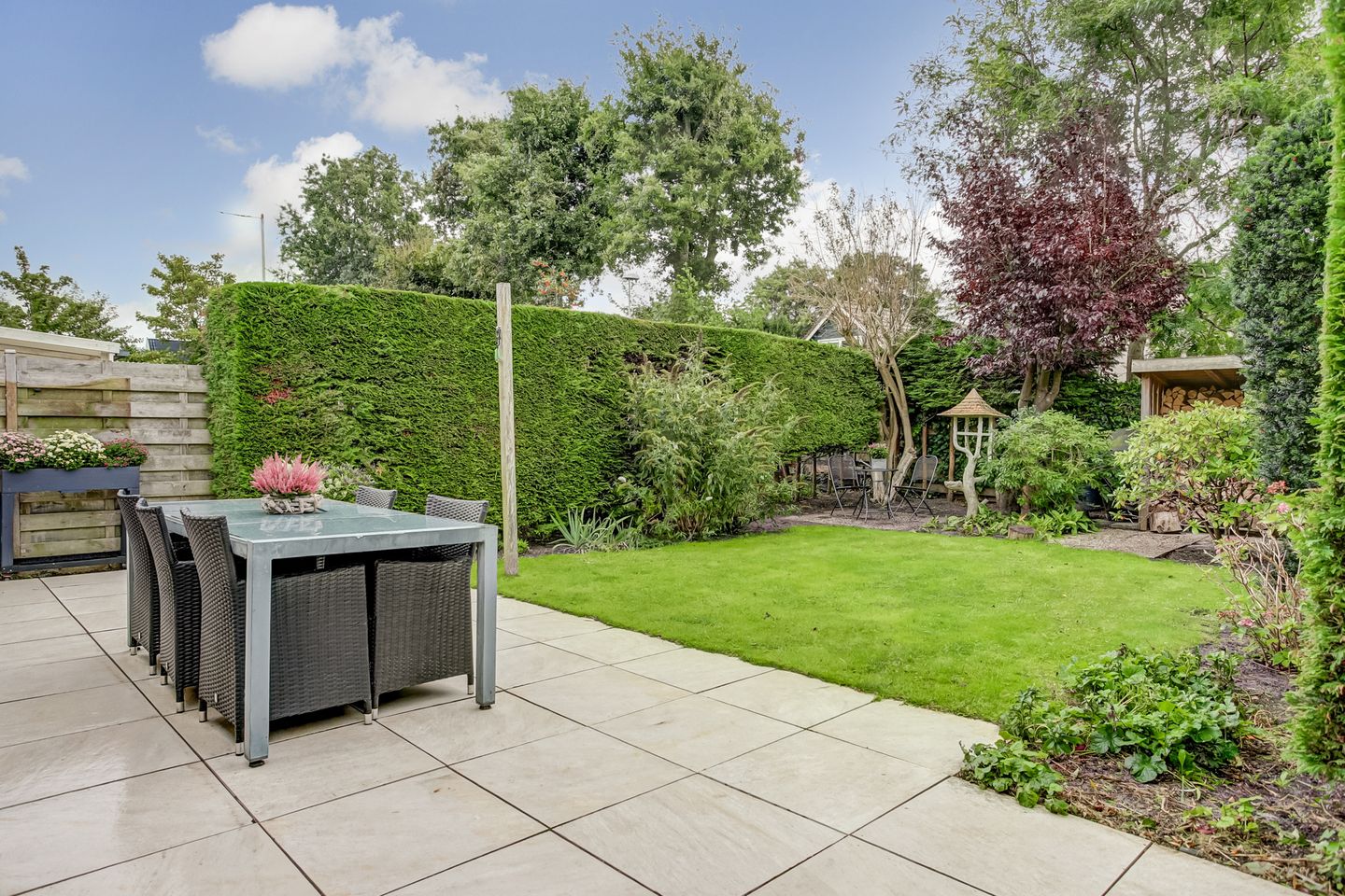 Foto 14 van Wilhelminastraat 18