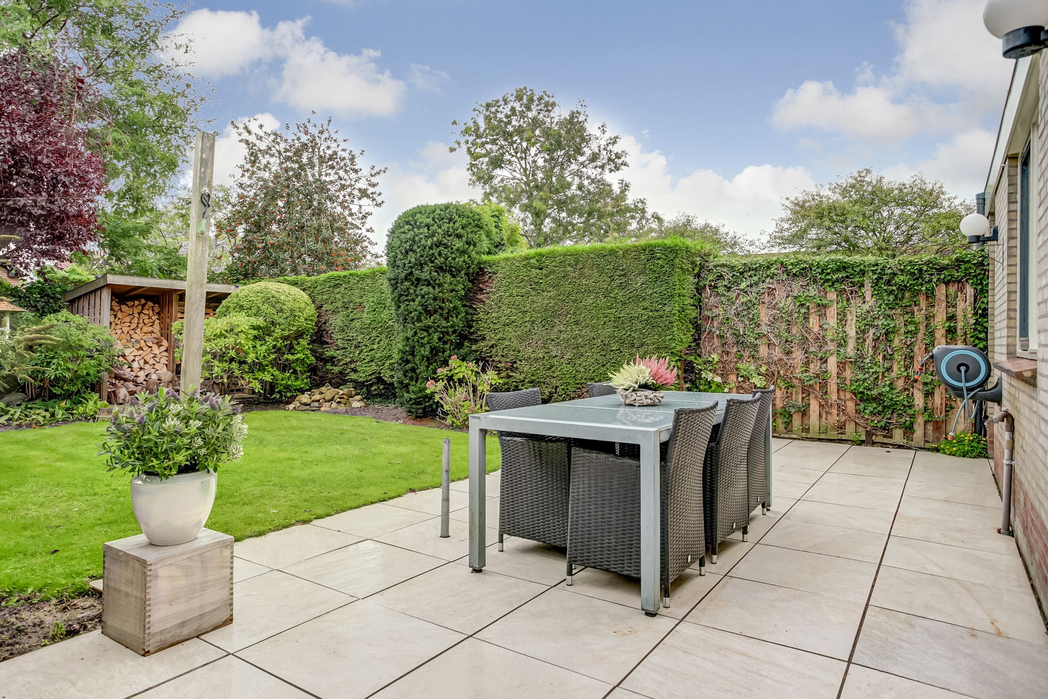 Foto 15 van Wilhelminastraat 18