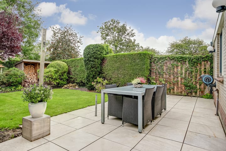 Foto 15 van Wilhelminastraat 18