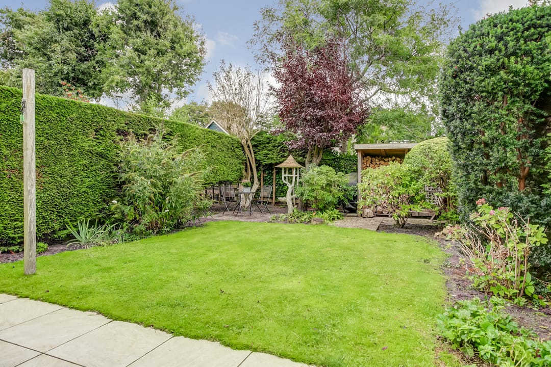 Foto 16 van Wilhelminastraat 18