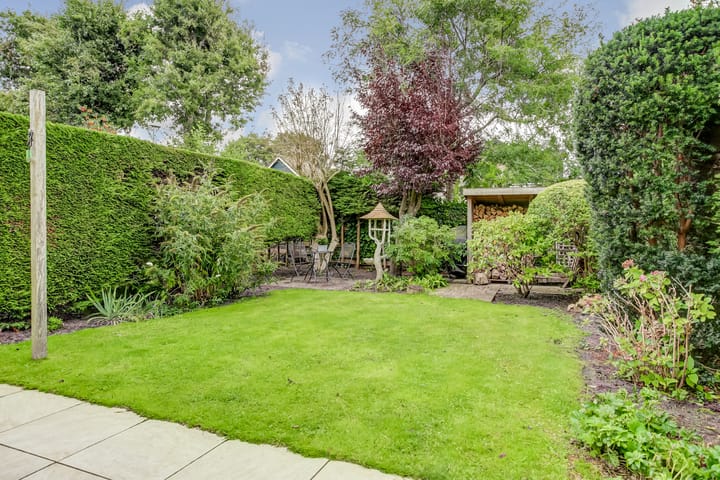 Foto 16 van Wilhelminastraat 18