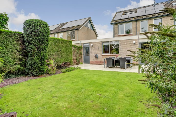 Foto 17 van Wilhelminastraat 18