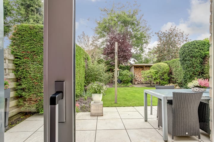 Foto 19 van Wilhelminastraat 18