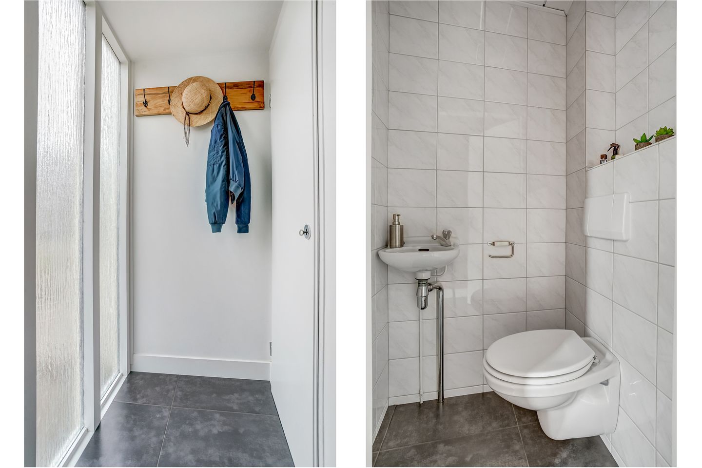 Foto 20 van Wilhelminastraat 18