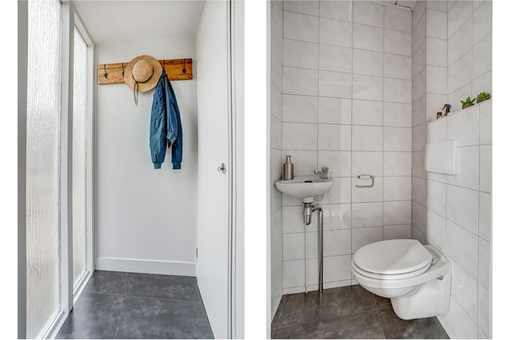 Foto 20 van Wilhelminastraat 18