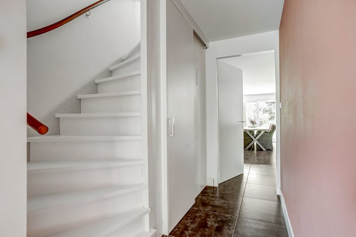 Foto 21 van Wilhelminastraat 18