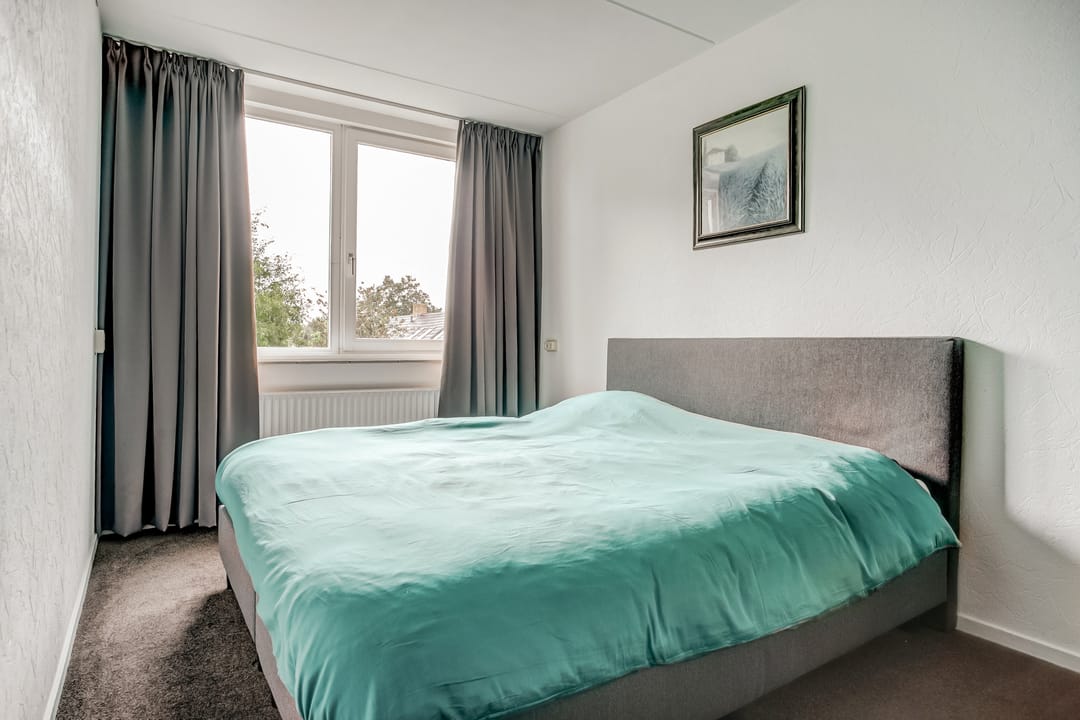 Foto 22 van Wilhelminastraat 18