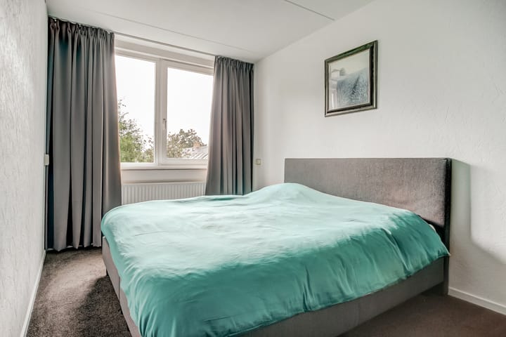 Foto 22 van Wilhelminastraat 18